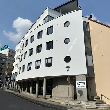 Next To The Presidential Palace Daire *